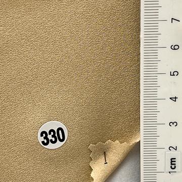 330 Beige