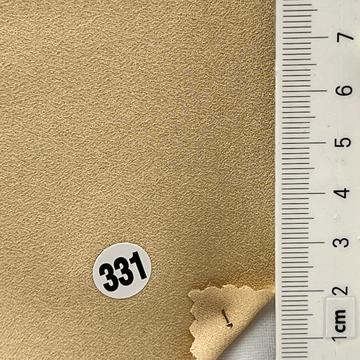 331 Beige