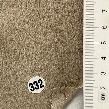 332 Gray