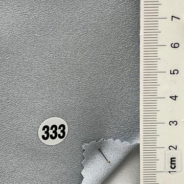 333 Pale Blue