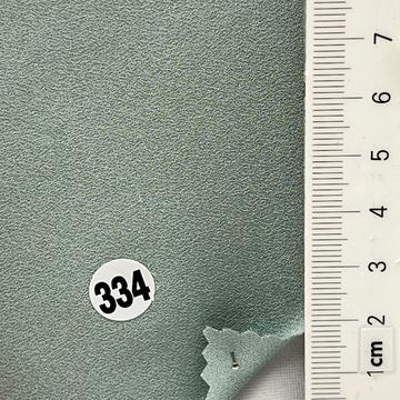 334 Turquoise