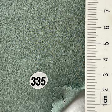 335 Turquoise