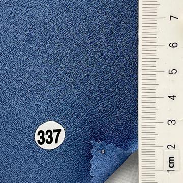 337 Pale Blue
