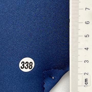 338 Navy