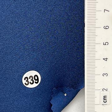 339 Navy