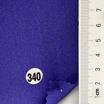 340 Purple