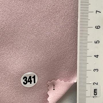 341 Pale Pink