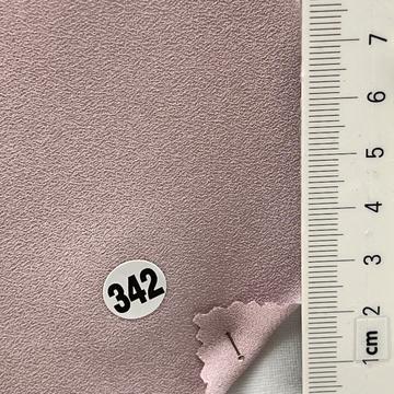 342 Pale Pink