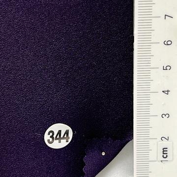 344 Purple