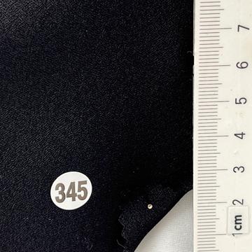 345 Black