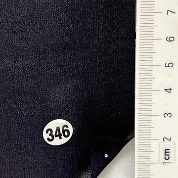 346 Navy