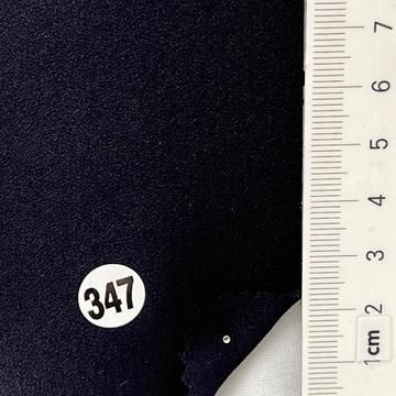347 Navy