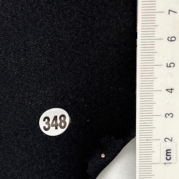 348 Black