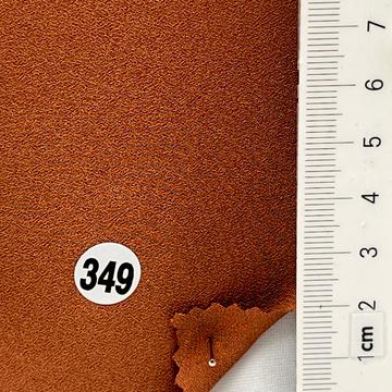 349 Brick