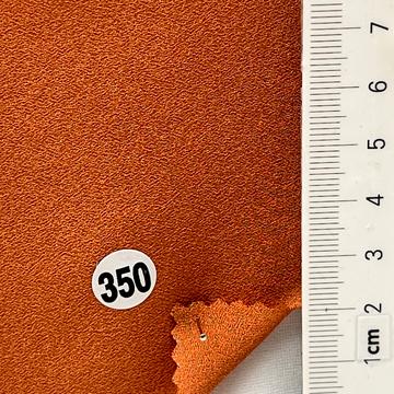 350 Orange