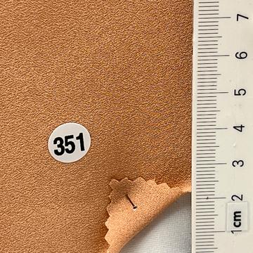 351 Dusty Pink