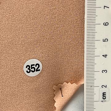 352 Pale Pink