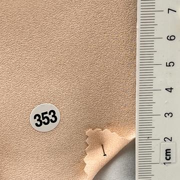 353 Pale Pink
