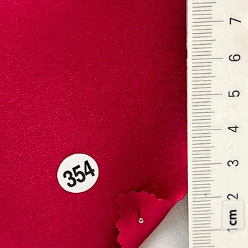 354 Magenta