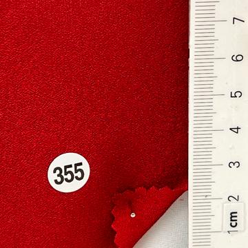 355 Red