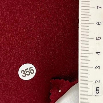 356 Magenta