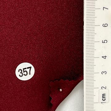 357 Magenta