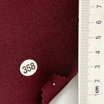 358 Red