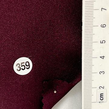 359 Wine