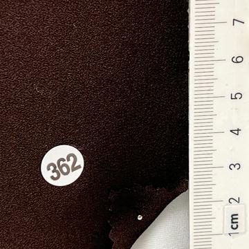 362 Brown