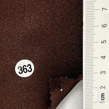363 Brown