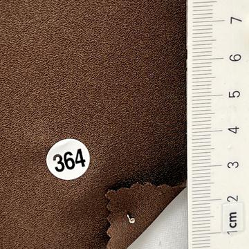 364 Brown