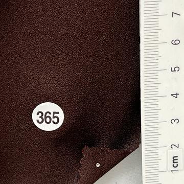 365 Brown