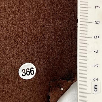 366 Brown