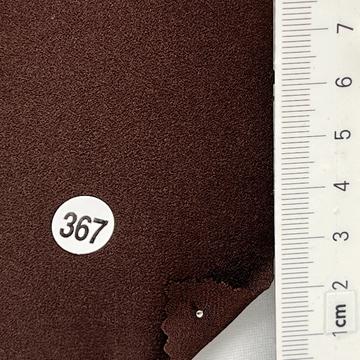367 Brown