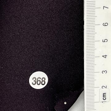 368 Brown