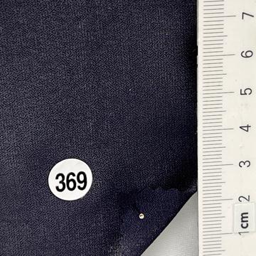 369 Navy