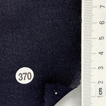 370 Black