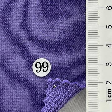 99 Lavender