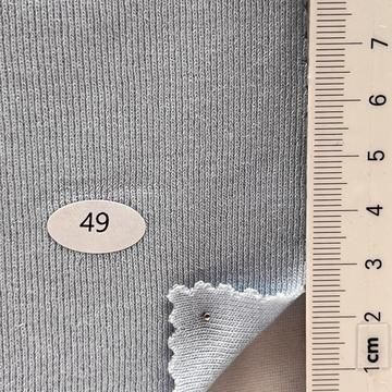 49 Pale Blue