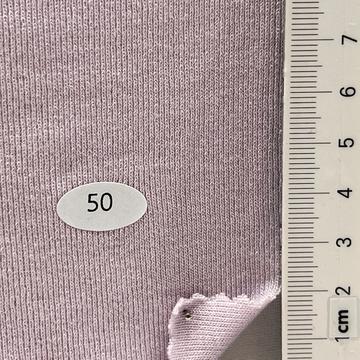 50 Lavender