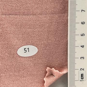 51 Pale Pink