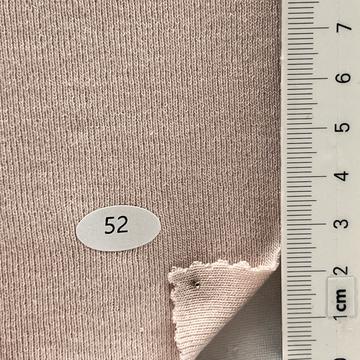 52 Pale Pink