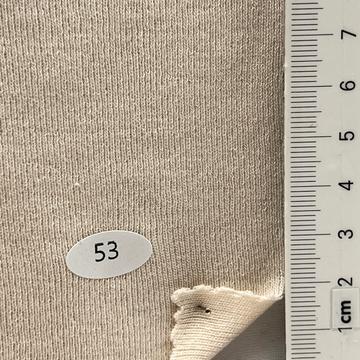 53 Beige