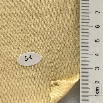 54 Yellow