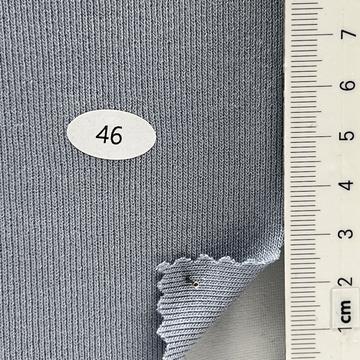 46 Pale Blue