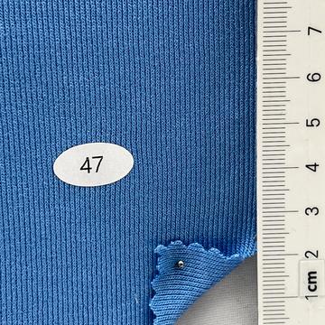 47 Cyan