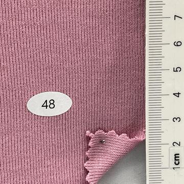48 Lavender