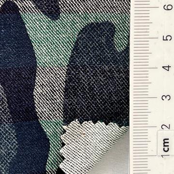 Cotton Twill