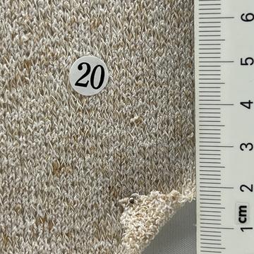 20 Beige
