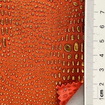 99999 Orange